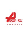 ASAM
