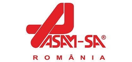 ASAM