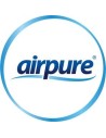 AIRPURE