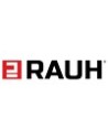 Rauh