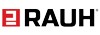 Rauh