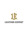 LEATHER EXPERT