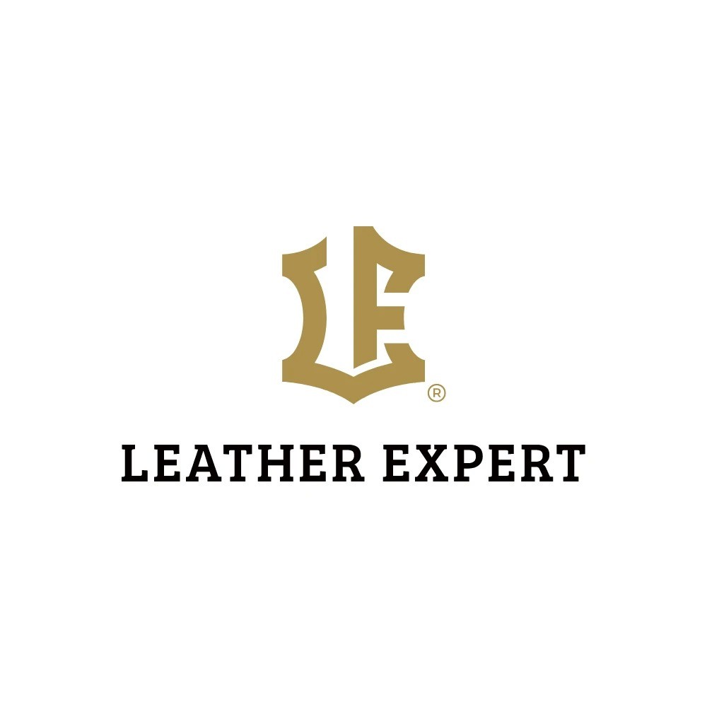 LEATHER EXPERT