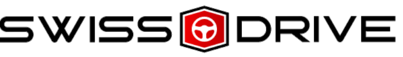 Swiss Drive