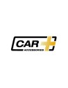 CARPLUS