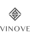 VINOVE