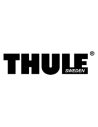 Thule