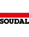 SOUDAL