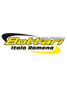 Bottari