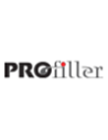 Profiller