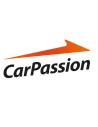 CarPassion