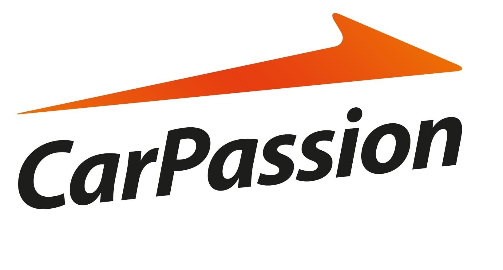 CarPassion