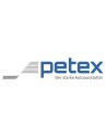 PETEX