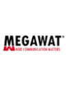 MEGAWAT