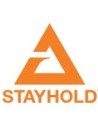 STAYHOLD