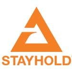 STAYHOLD