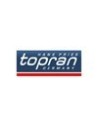 Topran