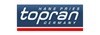 Topran