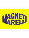 Magneti Marelli