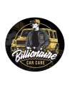 Billionaire