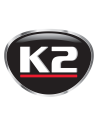 K2