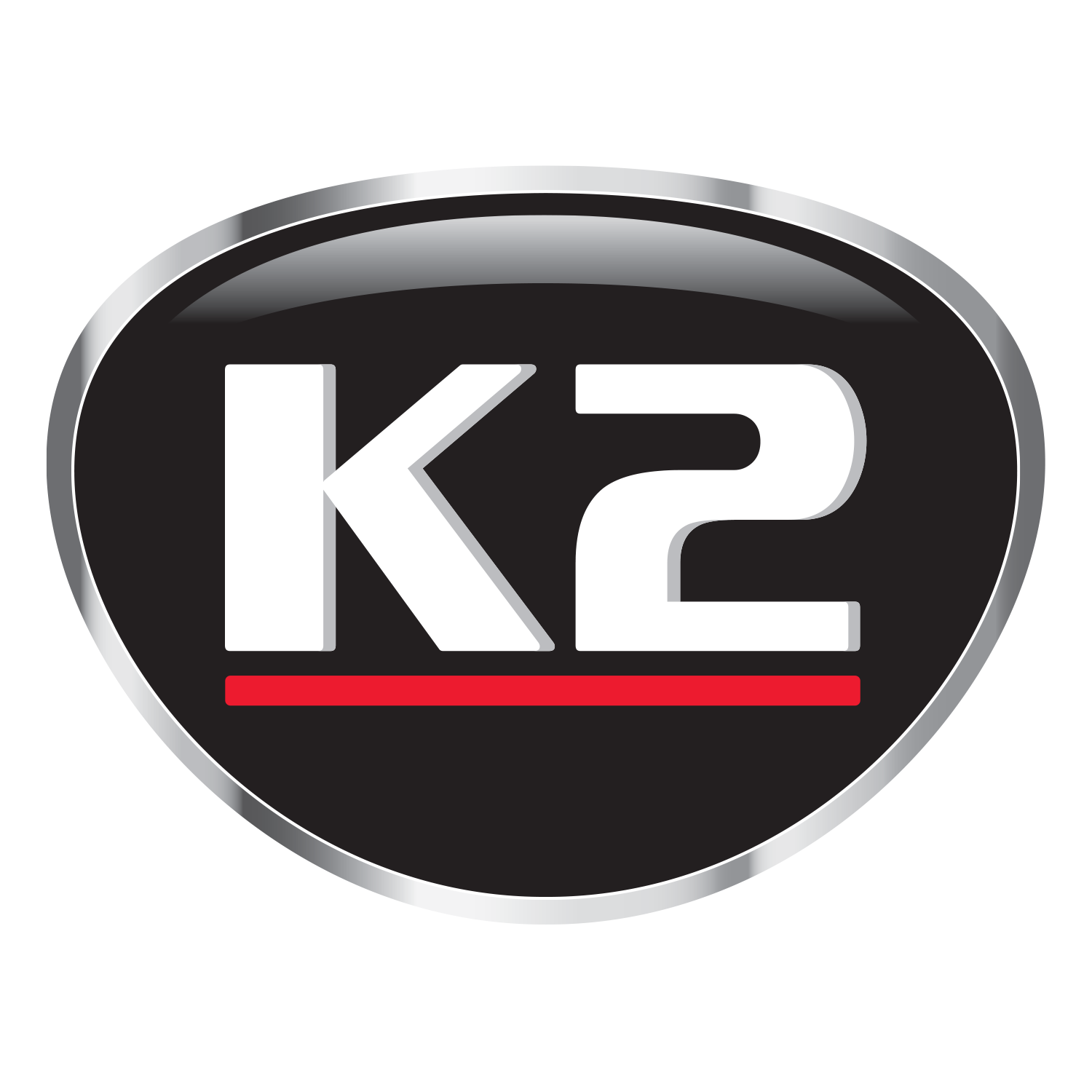 K2