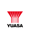 YUASA