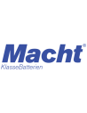 Macht