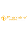 Premiere