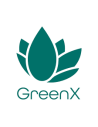 GreenX