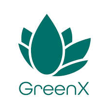 GreenX