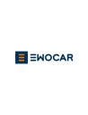 EWOCAR