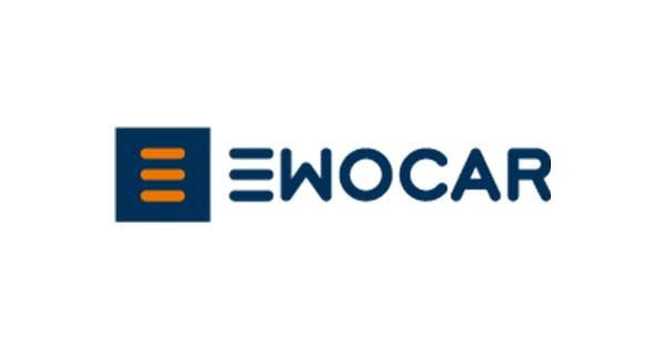 EWOCAR