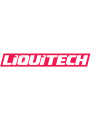 Liquitech