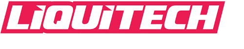 Liquitech