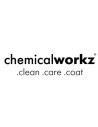CHEMICALWORKZ
