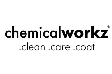 CHEMICALWORKZ