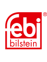Febi