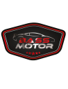 Bass Motor