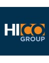 HICOGROUP