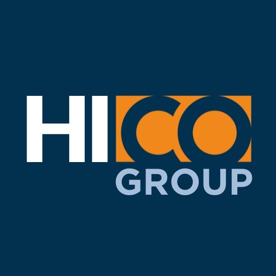 HICOGROUP