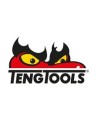 TENGTOOLS