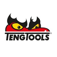 TENGTOOLS