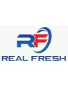 REAL FRESH