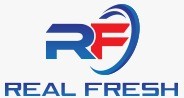 REAL FRESH