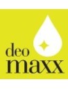 Deomaxx