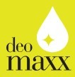 Deomaxx