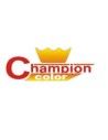 CHAMPION COLOR