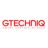 Gtechniq
