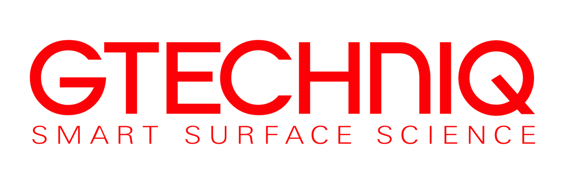 Gtechniq